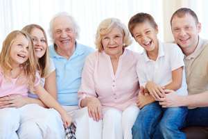 Familie-2016