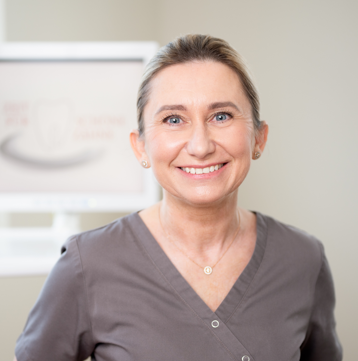 Foto von Margo Kedziorski