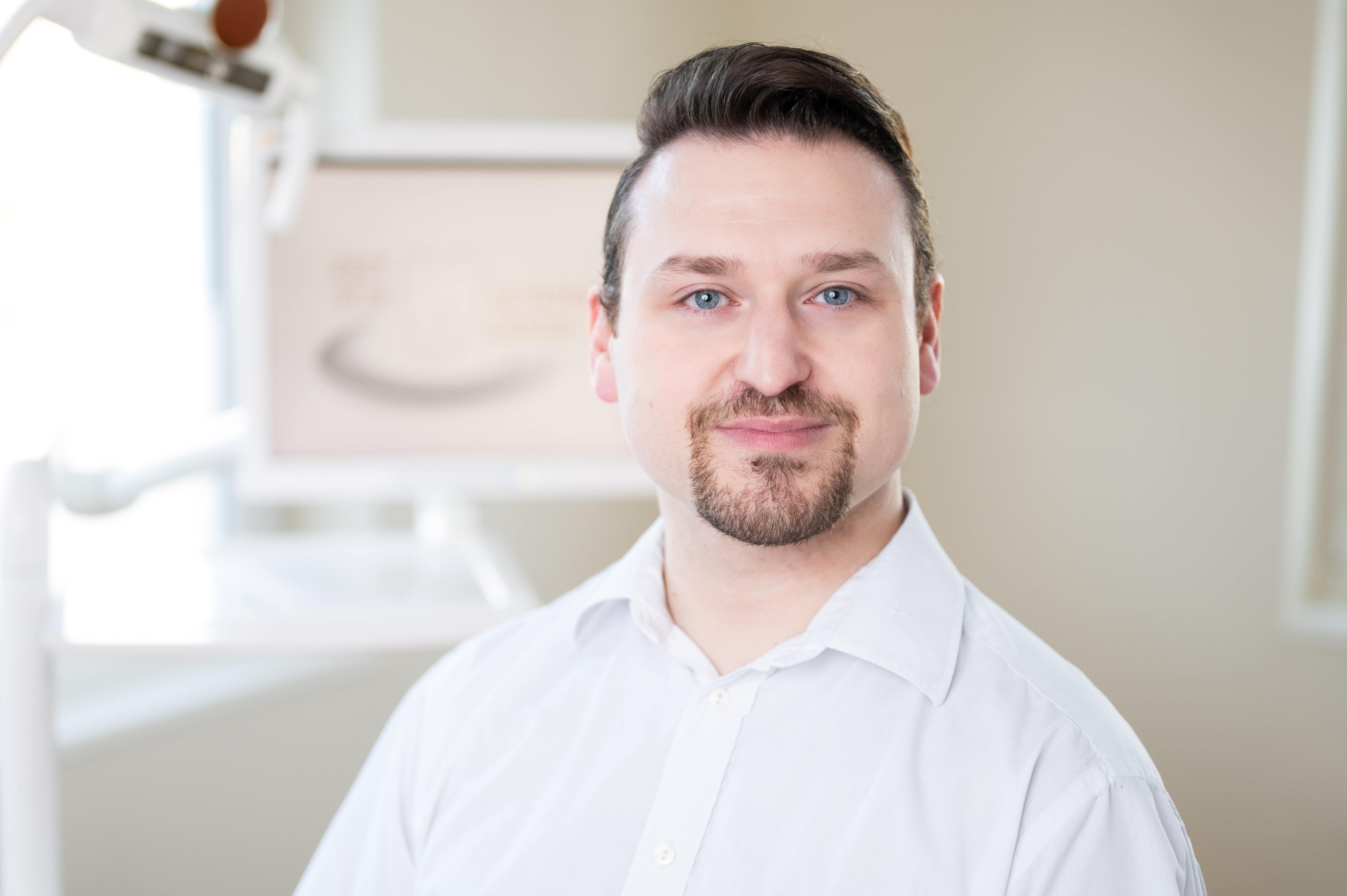 Foto von Ingo Jenisch